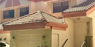 3176 Arbor Ln Gallery 2