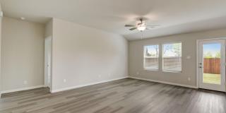 310 Sugarlands Drive Gallery 13