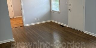 538 Fairlane Drive Gallery 2