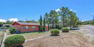 925 N Evergreen Drive Gallery 1