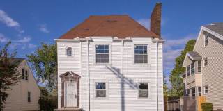 14717 Milverton Rd Gallery 1
