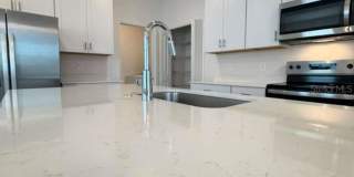 2265 HEN ROAD Gallery 7