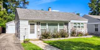 17636 Dixie Highway Gallery 1