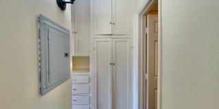 5351  Louis Place LLC Gallery 19