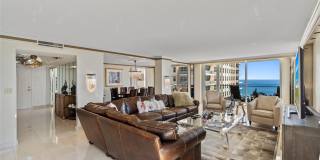 1920 S Ocean Drive Gallery 13