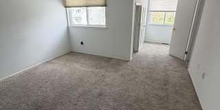 1113 Scarlet Oak Avenue Gallery 14