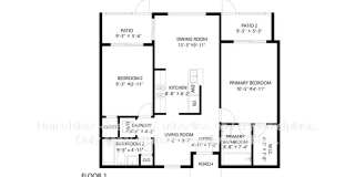 616 Beach Park Ln Gallery 16