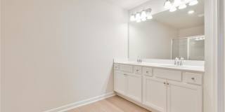 4541 Bishops Lane Gallery 26