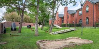 The Park at Waterford Harbor Gallery 19