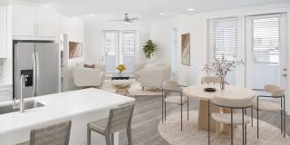 Camden Grandview Gallery 7