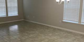 7400 BENES Trail Gallery 11