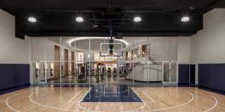 Waterline Square Waterline Square Gallery 35