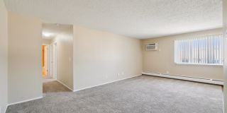 Rochester Square Gallery 21