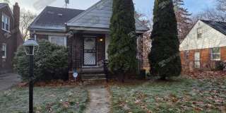 16432 Collingham Dr Gallery 1