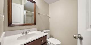 1431 OCCOQUAN HEIGHTS Court 1431 OCCOQUAN HEIGHTS Court Gallery 46