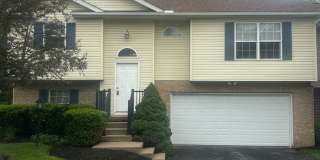 Condo for rent Gallery 1