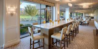 3 Dartmouth Drive Gallery 49