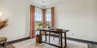 The Laurel Gallery 8