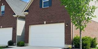 7908 Pinnacle Point Drive Gallery 1