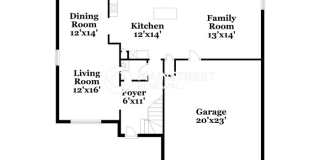 2604 Yarrow Road Gallery 3