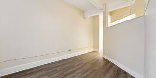 Chamber Lofts Gallery 12