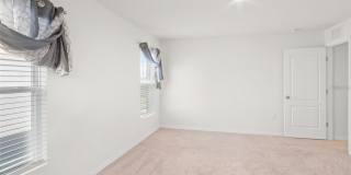213 SOFIA LANE Gallery 24