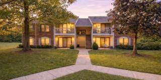 71 Crabapple Lane Gallery 1