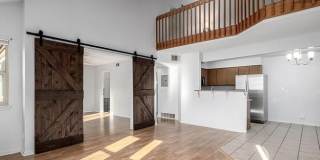 8771 Dawson Street Gallery 1