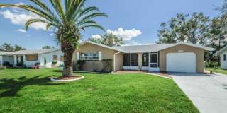 7400 Cherry Laurel Dr. Gallery 1