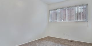 Highland East Gallery 22