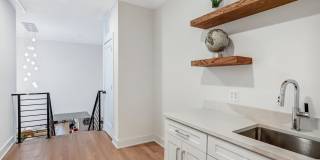 1638 Trinidad Avenue Northeast - 1Unit #2 Gallery 23