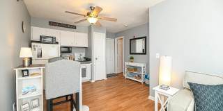 32 Ashworth Ave # 418 Gallery 9