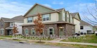 4133 West Santa Maria Lane Gallery 1