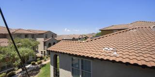 28928 N 124th Ln Gallery 46