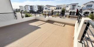 Gorgeous Desert Color Home with Internet Included! Gallery 28