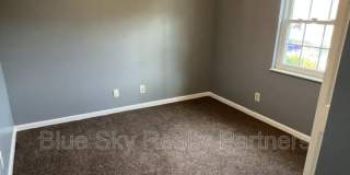 2119 Silverbrook Dr Gallery 10