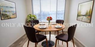 Aspen Pines Gallery 49