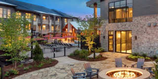 Timberline View Gallery 12