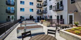 Heights By Vintage Gallery 31