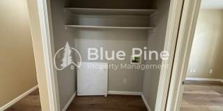 3736 Ellendale Circle Gallery 16