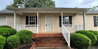 3BD/ 2BA in Hidden Lake Subdivision Gallery 1