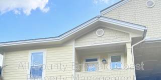 25 S Wildflower Dr Gallery 2