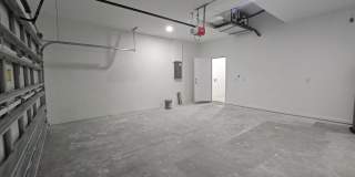 BRAND NEW 4/2/2-SOUTH LEHIGH ACRES Gallery 42