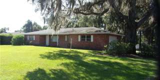 1821 Kimberly Lane Gallery 27
