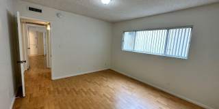 319 S Clark Drive LLC Gallery 10