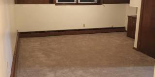 Great spacious Single Family Gallery 22