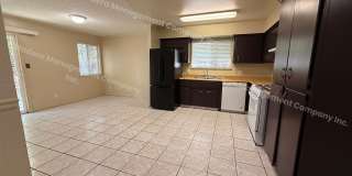 4 bed/2 Bath - Available now Gallery 11