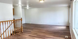 5333 Peachwood Cir Gallery 1