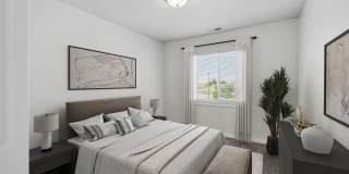 Breckenridge Apartments Gallery 8