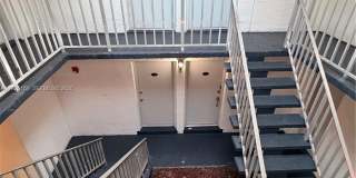 7250 SW 94th Pl Gallery 1